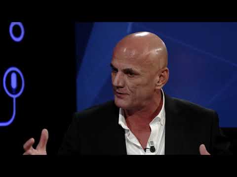 Gani Geci zbulon detajet e takimit me Gani Thaçin: Ju tregoj çfarë më tha | T7