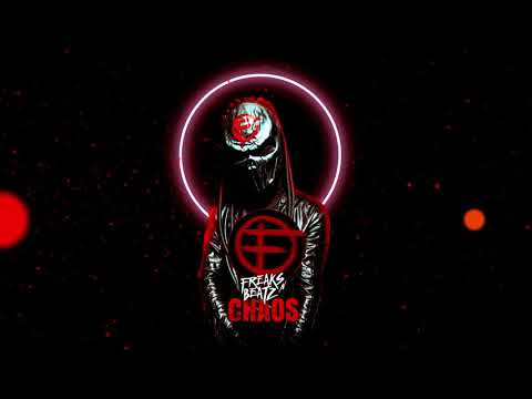 Freaks’n’Beatz - Chaos