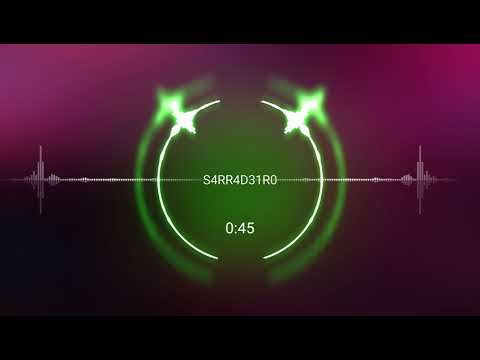 Base de Funk 2018 - Instrumental {11} - Uso Livre (Prod. S4RR4D31R0)