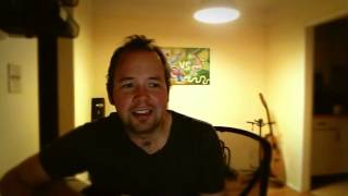 Lemon Meringue Pie (Jeremy Fisher cover)