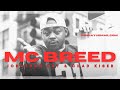 MC Breed's Last Interview (hours before his passing) by Jonathan Hay and Chad Kiser