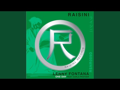 One Day (Musapella Mix)