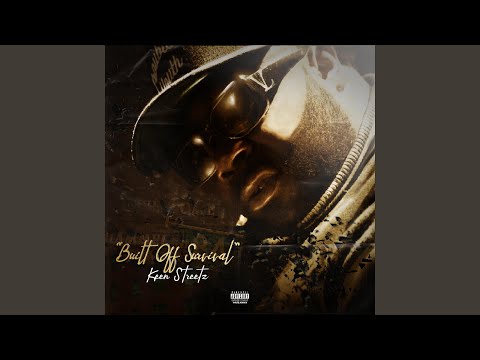 Steppers (feat. Jim jones)