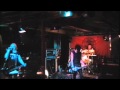 The Dollyrots - Out of L.A.