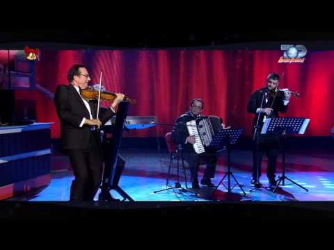 Friend Request 2016, 31 Dhjetor 2015 - Ballkan International Music 2