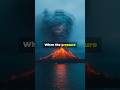 Volcanoes Why What And How Fun Science Facts