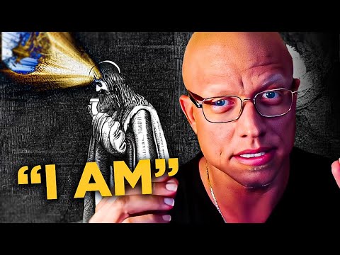 how you'll win 1000 times without even trying