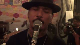 Social Distortion - Dear Lover (cover DevilDice)