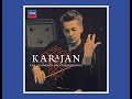 Mozart K.551 "Jupiter" Symphony No 41 in C Major - Herbert von Karajan / Wiener Philharmoniker