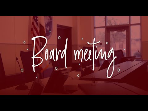 Meeting thumbnail