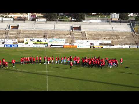 il derbi per la vita triangolare di calcio sassari calcio latte dolce torres atletico uri dicembre 2