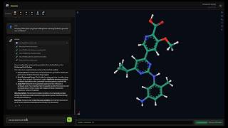 Advancing Scientific Discovery in the Agentic AI Era