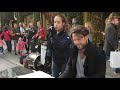 Jar Of Hearts Christina Perri Allie Sherlock Cover