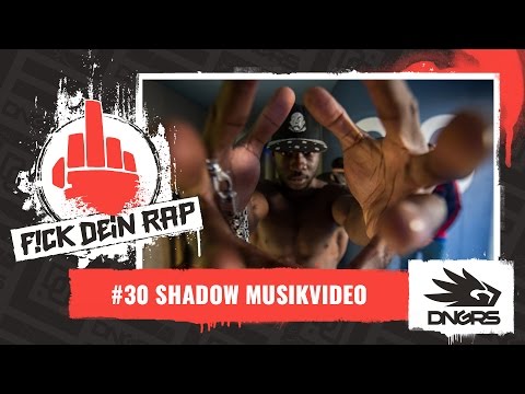 FICK DEIN RAP #30 Shadow - 030 (prod. Jaydon Jam) #FDR