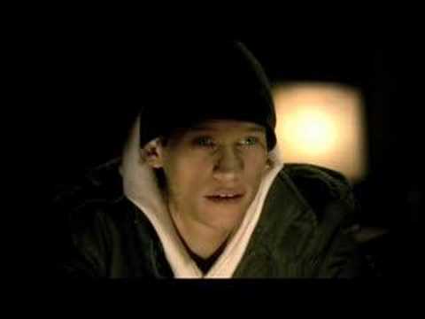 HÖHERE GEWALT Trailer
