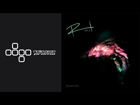 PREMIERE: Juanma Sanchez & Maezbi - Ek Balam [Cigarette Music]