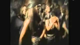 Aaliyah &amp; 2Pac -If your girl only knew-