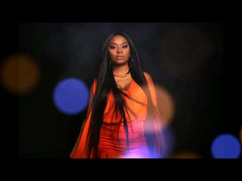 Celma Ribas - Despacito Kizomba Remix 2017