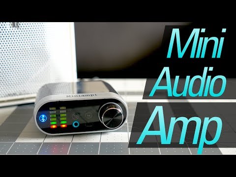 download lagu mp3 mp4 Ampli Hifi Mini, download mp3 Ampli Hifi Mini free downloadn, video klip Ampli Hifi Mini