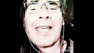 Vaya Con Dios - DJ Galactica und g.g. Andersen (cover)