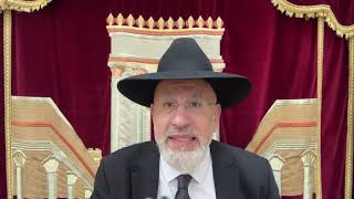 Le premier qui se plaint à perdu ....Leilouy nichmat de Chalbya Arbya bat Messaouda zal