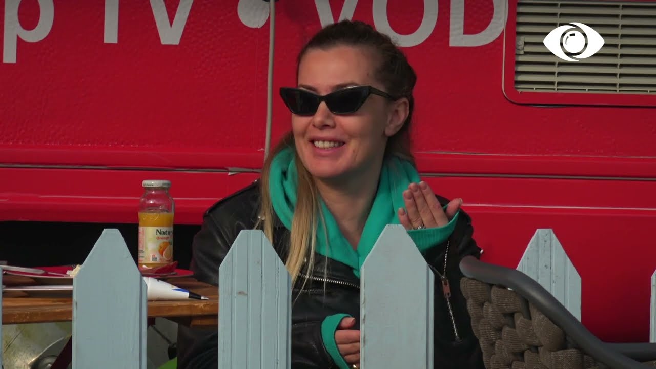 Kam ankesa, Olta i drejtohet Kejvinës: Si nuk ke ardhur fare