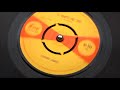 Elmore James - It Hurts Me Too - Sue : WI 383 (45s)