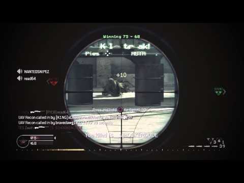 TES Zeeth: Episode 2