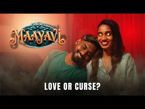 Kanni Boyz Record and Rk Arvin Music