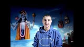 Sinead O&#39;Connor - Your Green Jacket