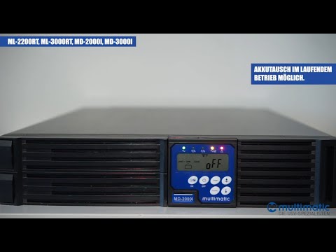 download lagu mp3 mp4 Edelstrom Usv Systeme, download lagu Edelstrom Usv Systeme gratis, unduh video klip Edelstrom Usv Systeme