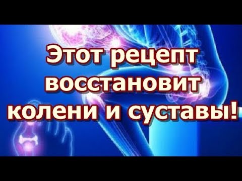 Причины одновременной боли внизу живота и пояснице Упражнения для спины при грыже в шейном отделе позвоночника