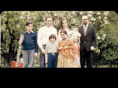 Čori si me naj ma khonik - Ruža Nikolić Lakatos & The Gypsy Family, Lyrics Frank #Romani muzika