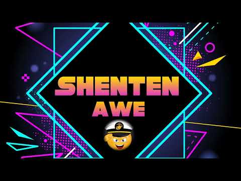 DJ SHENTEN x MC RAST X MC BRECKZ X MC JORICK   ( EMPORIO ) 2023