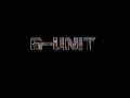G-Unit feat. 50 Cent, Lloyd Banks & Tony Yayo-The Banks Workout