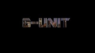 G-Unit feat. 50 Cent, Lloyd Banks &amp; Tony Yayo-The Banks Workout