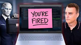 Google Big Sleep: The End of Human Hackers?