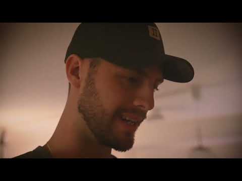 STORYTELLER - ADAM RAMSTEDT