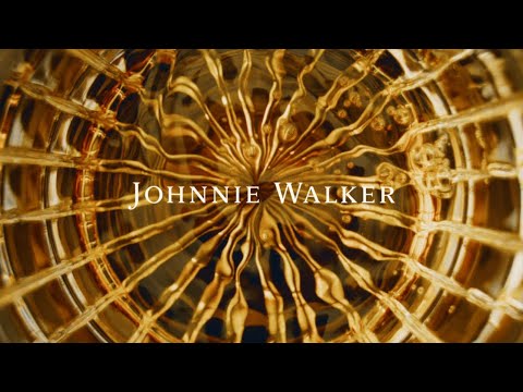 Johnnie Walker Black Label