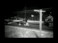 San Fernando Valley 1940's