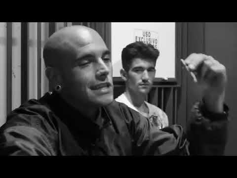 MIKI X FATI X SADYMASAKREPROD.