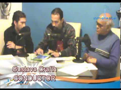 Posesiones demoníacas  1/2