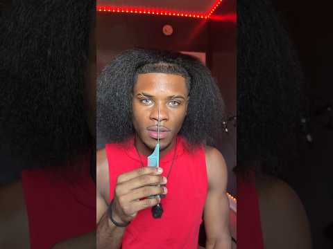 6 Braids with Crossovers