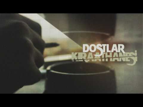 Dipnot & Enes İshak - Zaman (Audio)