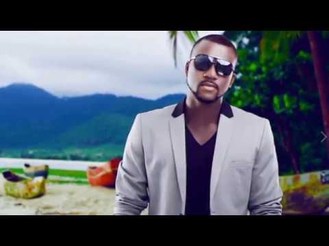 Emmerson Ft  Mr.  1ne - Changes