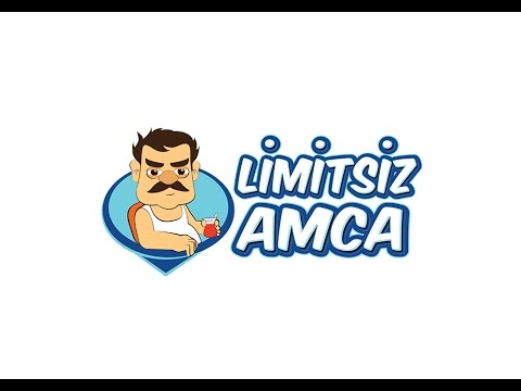 download lagu mp3 mp4 Limitsiz Torrent, download lagu Limitsiz Torrent gratis, unduh video klip Limitsiz Torrent