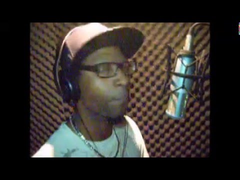 YAMA YOUNO - Dire je T'Aime (CLIP OFFICIEL)  Tump Har Up Riddim