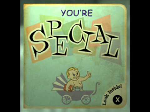 Where in the World - Midge Williams