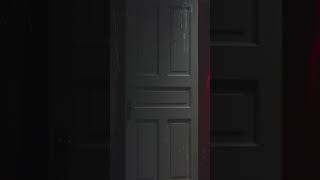 2025.10.02(thu)New Single「劇上」Release #YOASOBI #もしがく