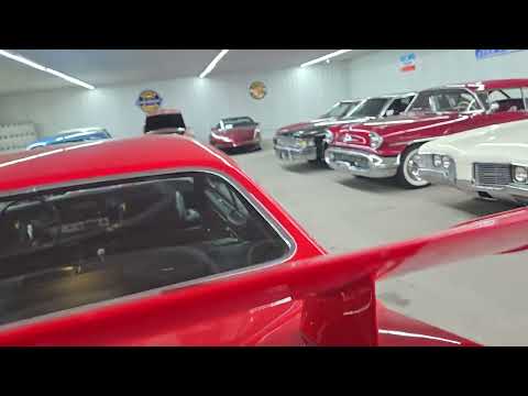 1970 Pontiac GTO (The Judge) (CC-1935379) for sale in Nashville, Illinois